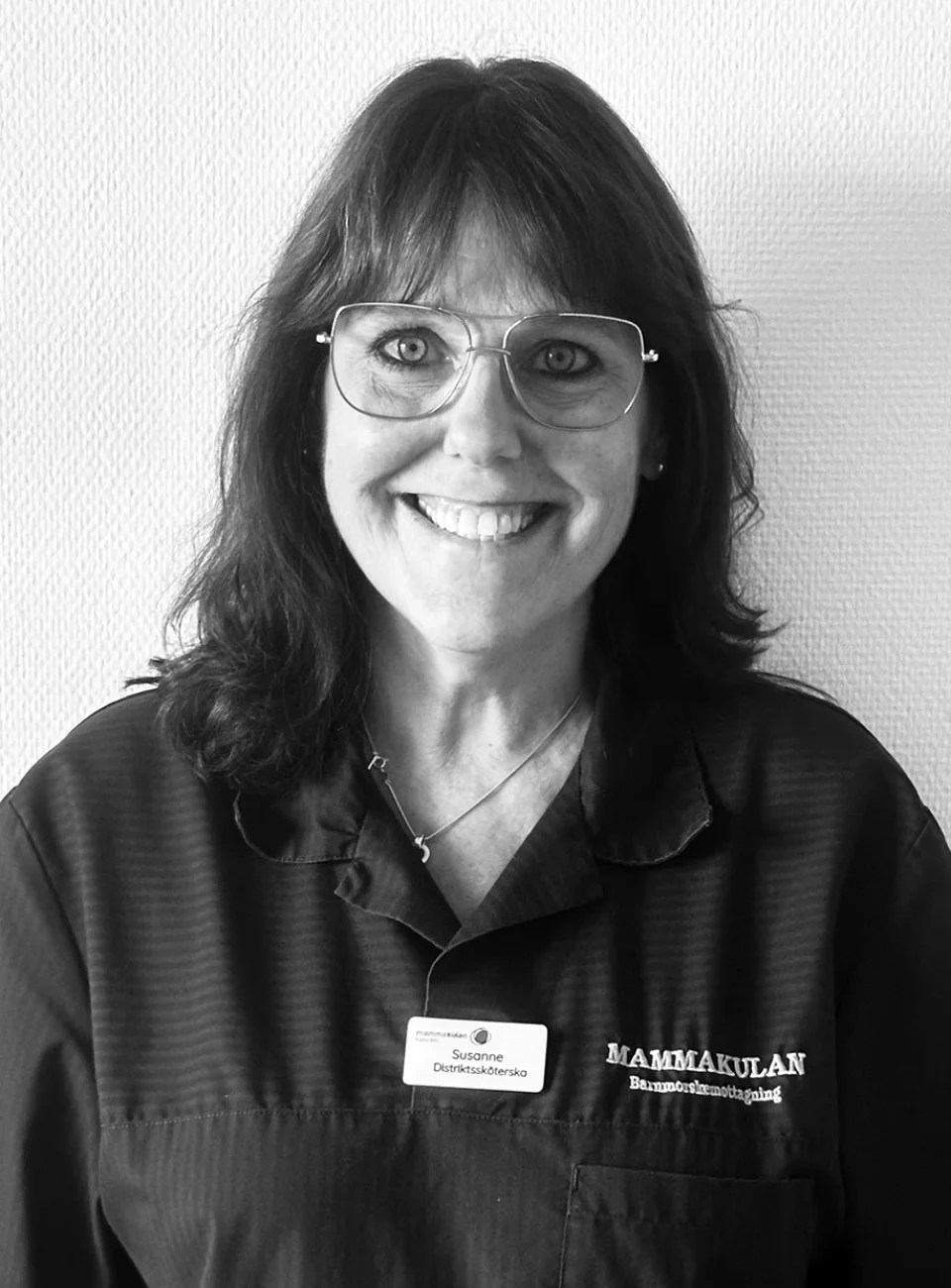 Susanne