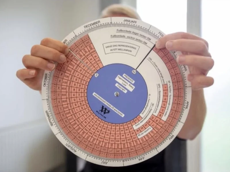 basprogram för gravida 3